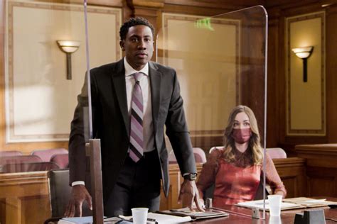 Watch All Rise (2019) Online Free, All Season .